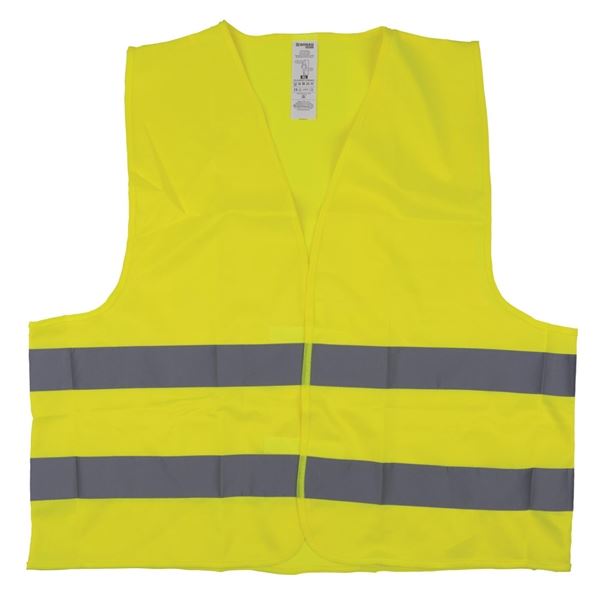 Obrázek položky HB25-986036