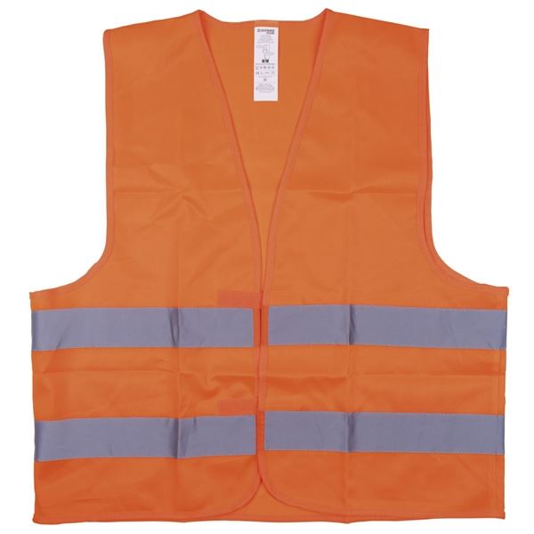 Obrázek položky HB25-986042