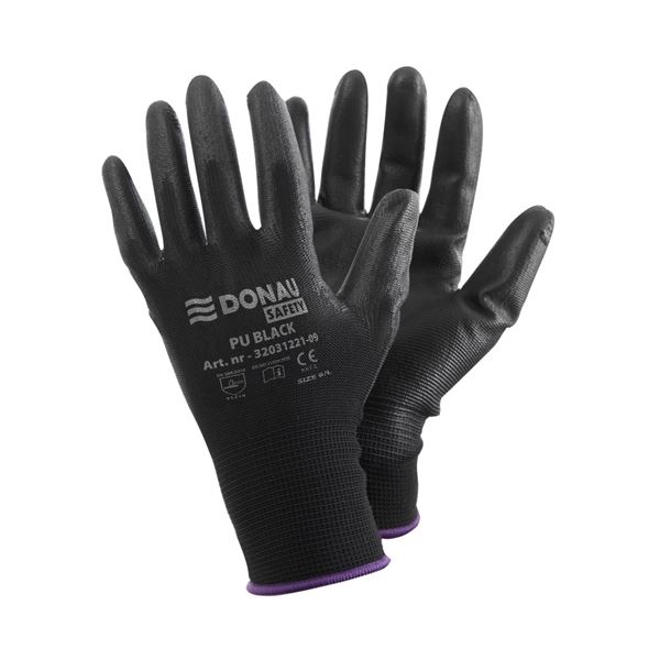 Product picture HB25-986052