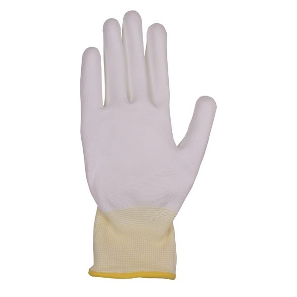 Product picture HB25-986055