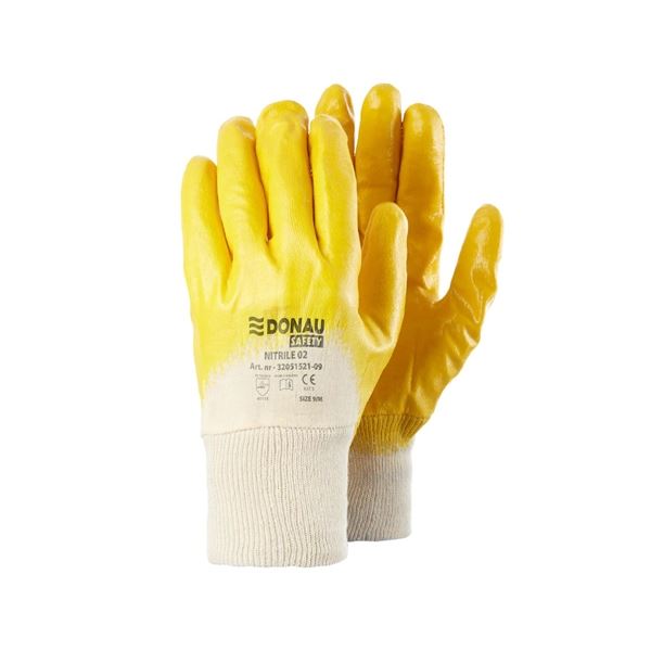 Obrázek položky EA25-986061