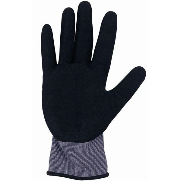 Product picture HB25-986067