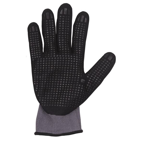 Product picture HB25-986072