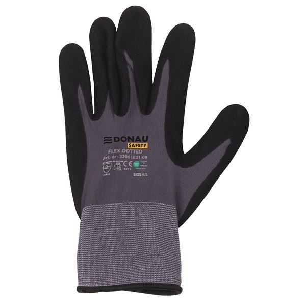 Product picture HB25-986072
