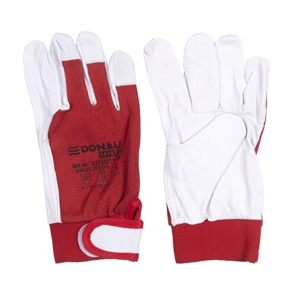 Obrázek položky HB25-986076