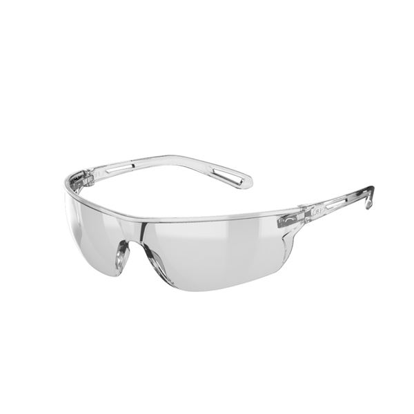 Product picture 986.087