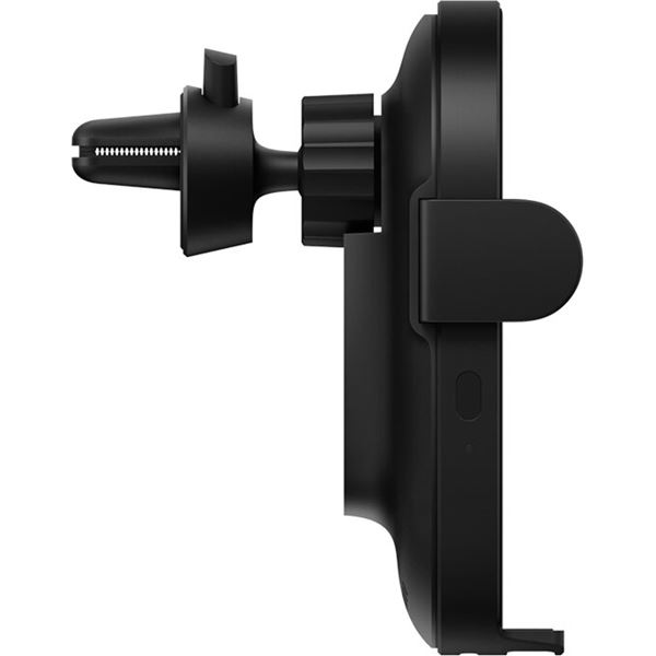 Product picture PC925914