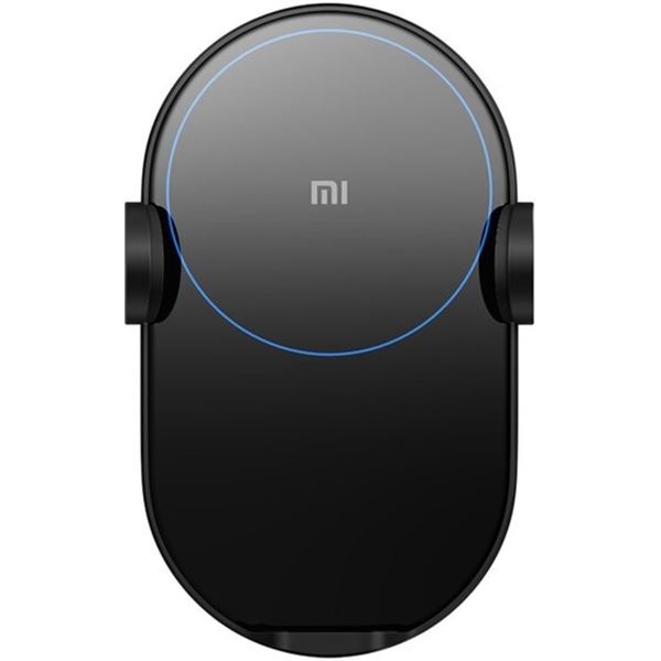 Product picture PC925914
