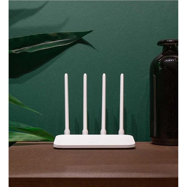 Product picture PC930639