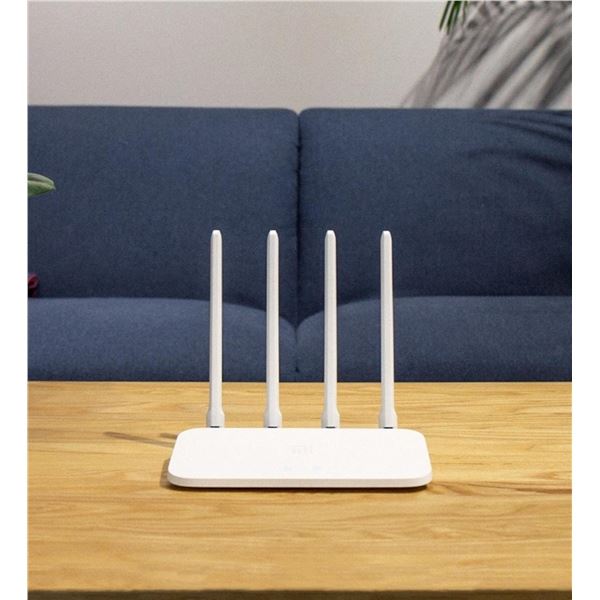 Product picture PC930639