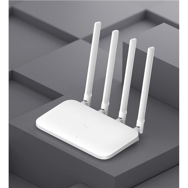 Product picture PC930639