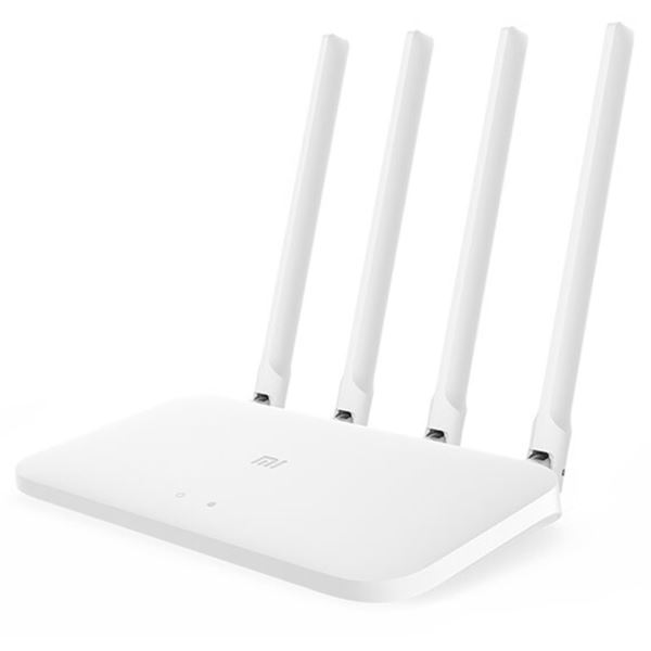 Product picture PC930639