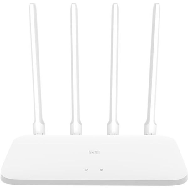Product picture PC930639