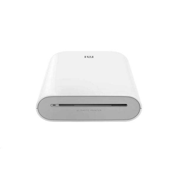 Obrázek položky PC934937