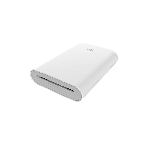 Obrázek položky PC934937
