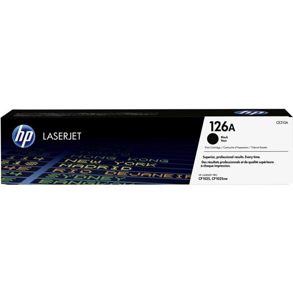 Product picture 988.216