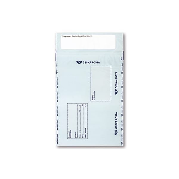 Product picture 988.400