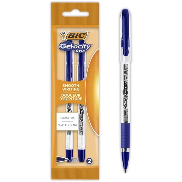 Product picture 338.214