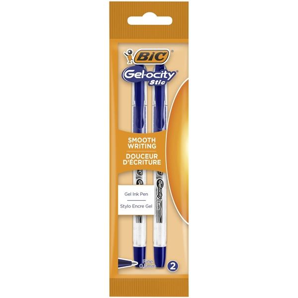 Product picture 338.214