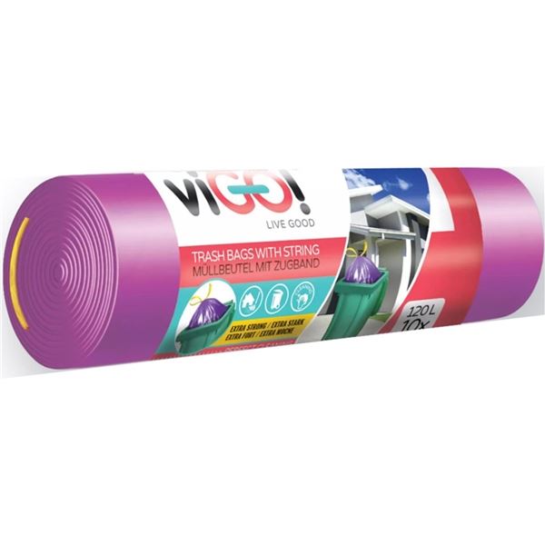 Product picture 989.989