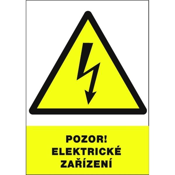 Obrázek položky 300.8120