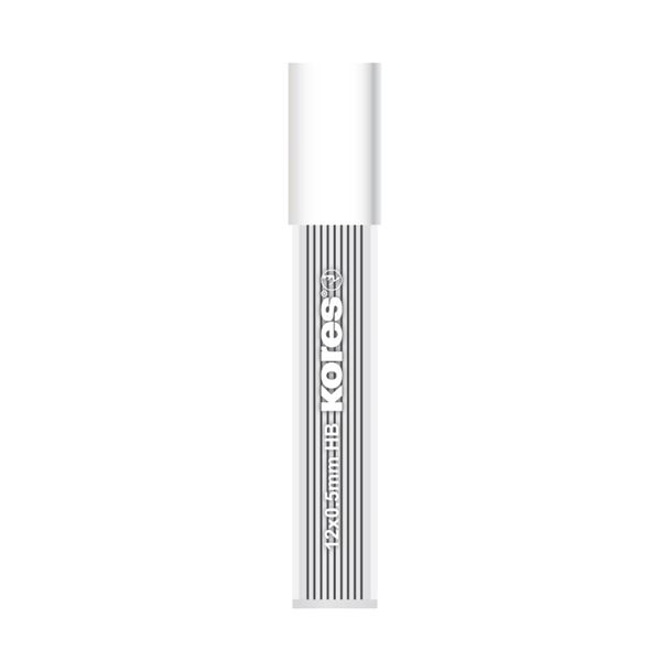 Product picture 380.806