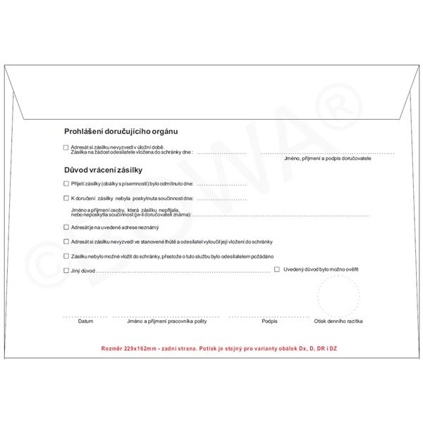 Product picture 992.313