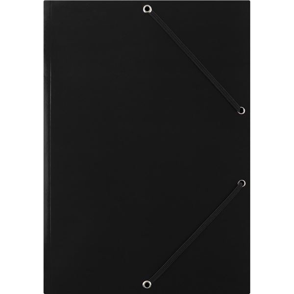 Product picture 993.711