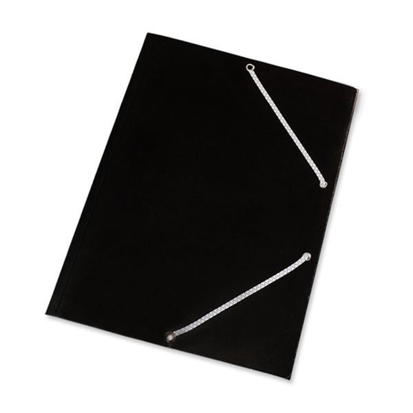 Product picture 993.711