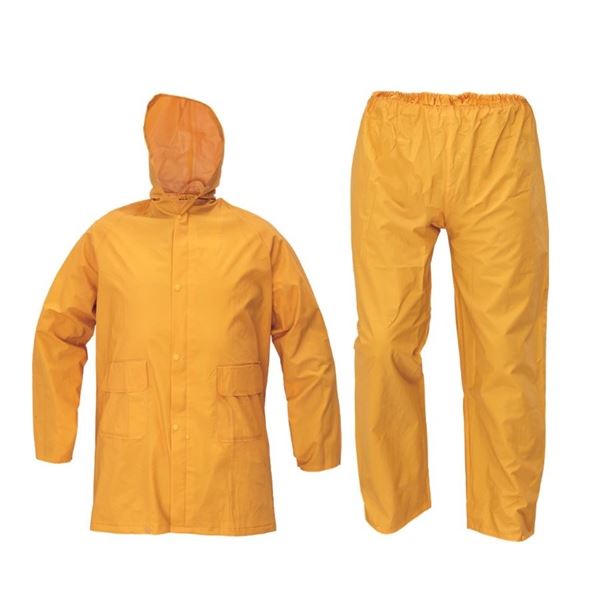 Product picture 996.322