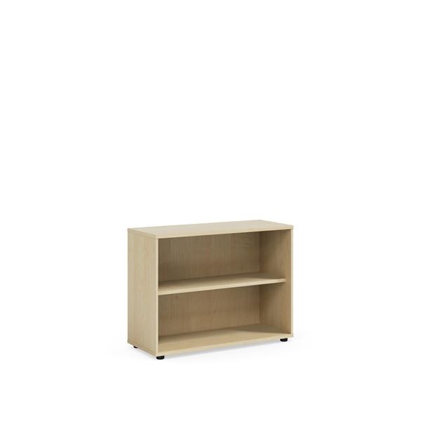 Product picture 200.68320
