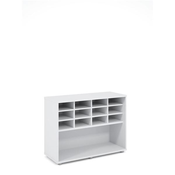 Product picture 200.68320
