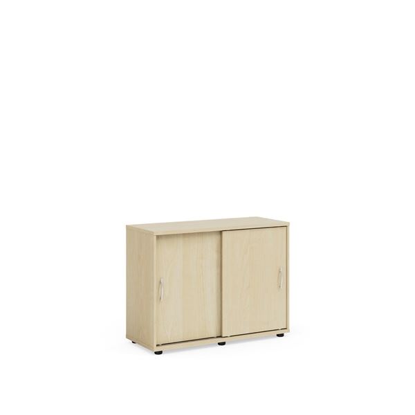 Product picture 200.68220