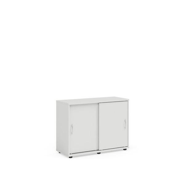 Product picture 200.68240