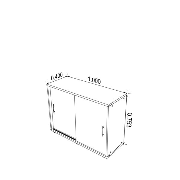 Product picture 200.68220