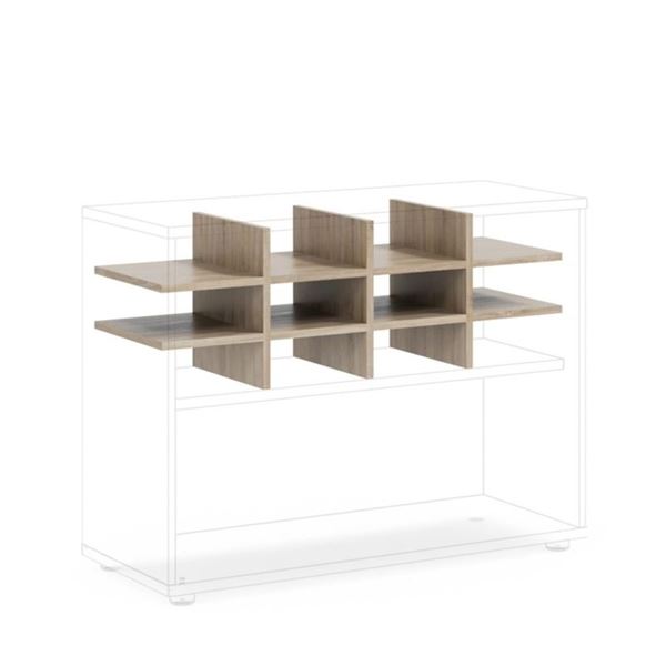 Product picture 200.68450