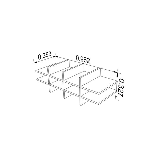 Product picture 200.68450