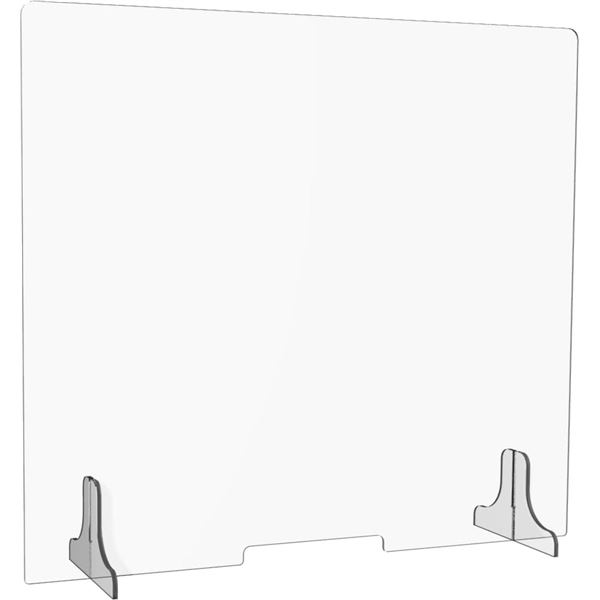 Product picture 200.917