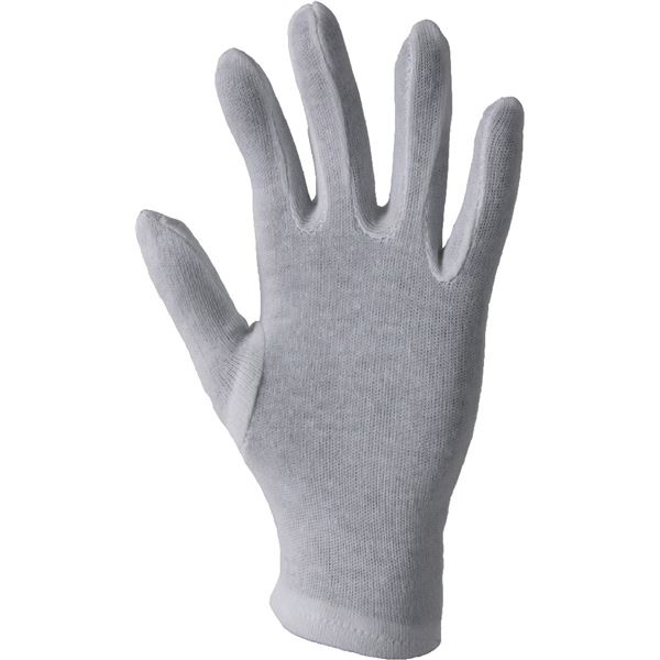 Product picture 570.354