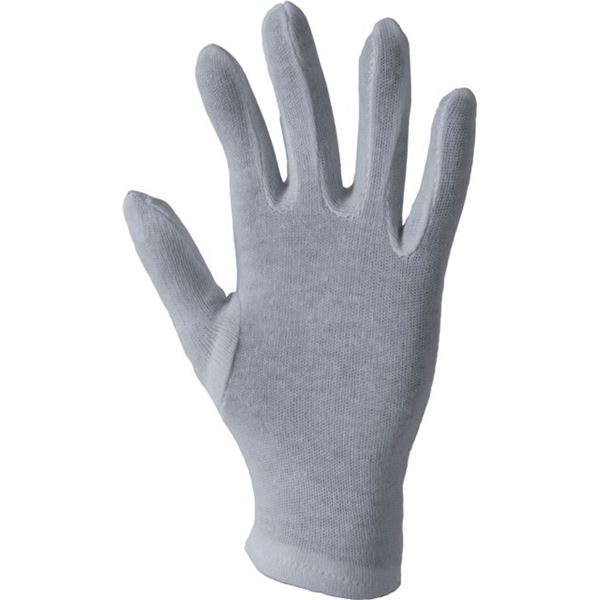 Product picture 793.578