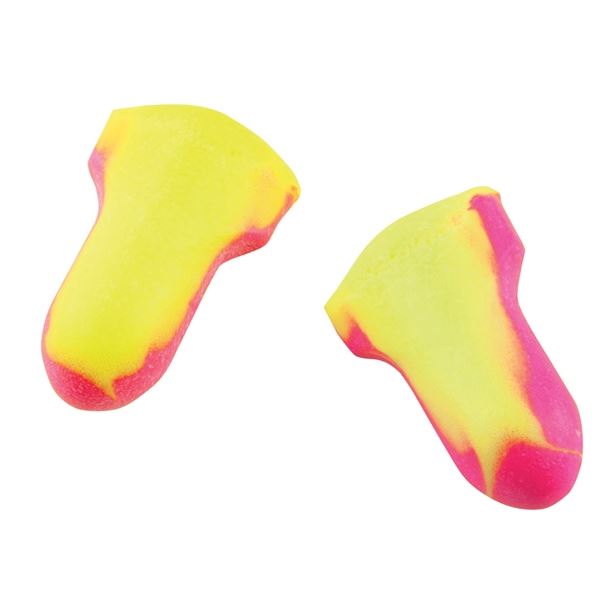 Product picture 570.467