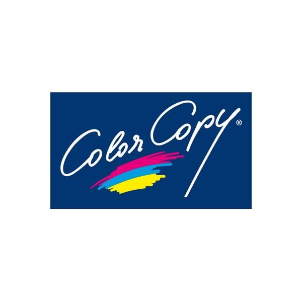 Obrázek položky 290.491