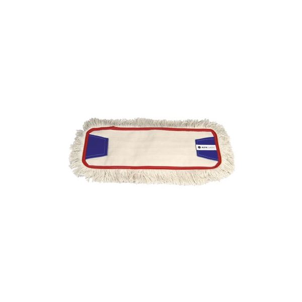 Product picture 195.703