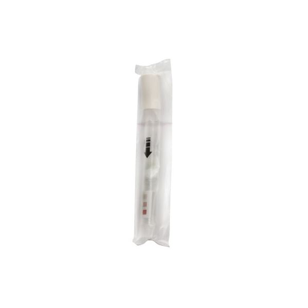 Product picture 410.714