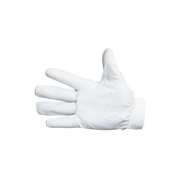 Product picture 499.226