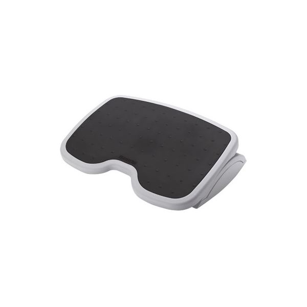 Product picture 505.447