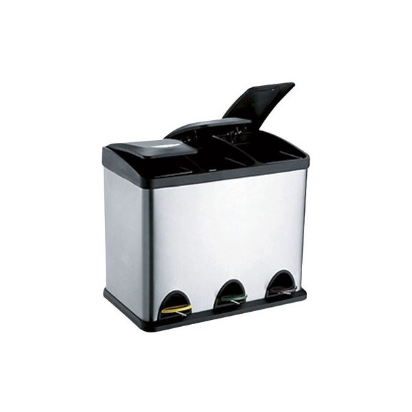 Product picture 838.486