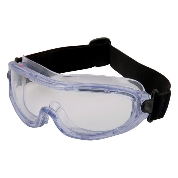 Product picture 570.466