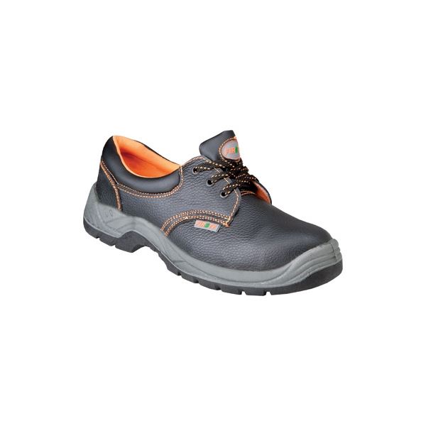 Product picture 570.802