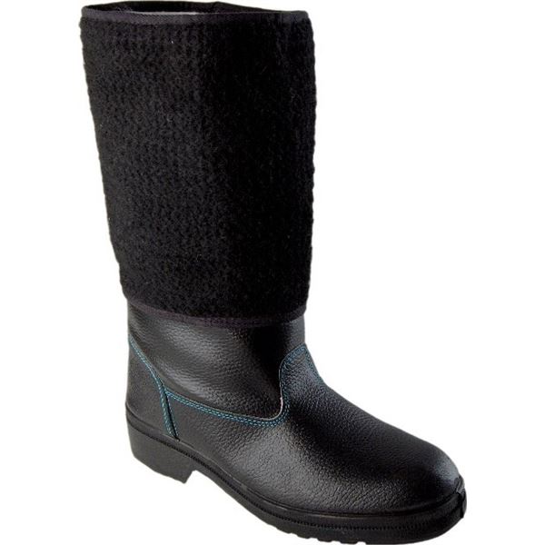 Product picture 440.406